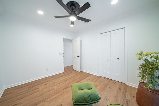 3923 Curry Street, Columbus, GA 31907