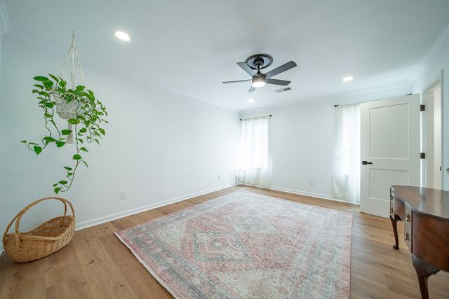 3923 Curry Street, Columbus, GA 31907