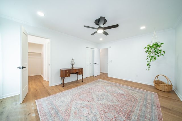 3923 Curry Street, Columbus, GA 31907