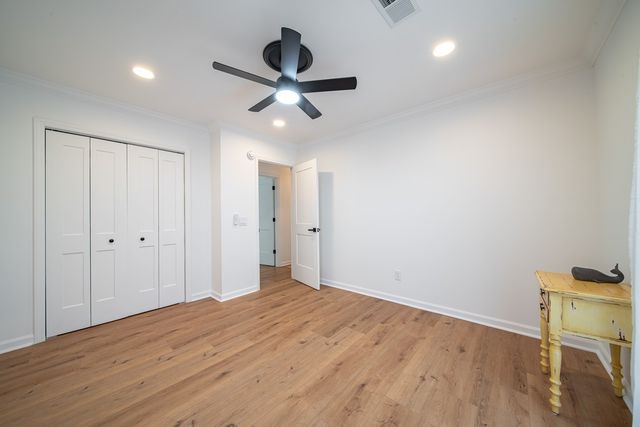 3923 Curry Street, Columbus, GA 31907