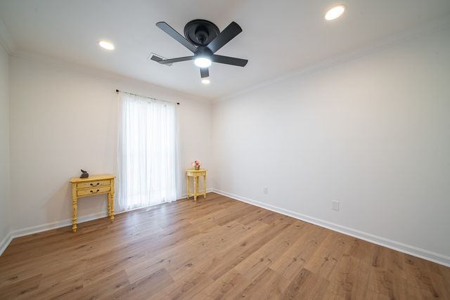 3923 Curry Street, Columbus, GA 31907