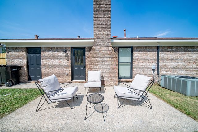 3923 Curry Street, Columbus, GA 31907