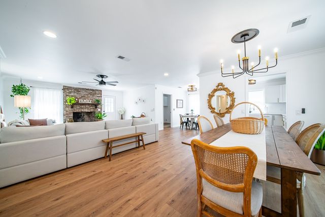 3923 Curry Street, Columbus, GA 31907