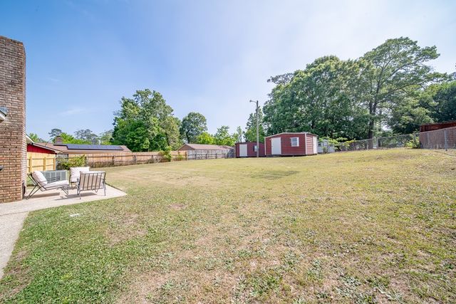 3923 Curry Street, Columbus, GA 31907