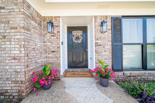 3923 Curry Street, Columbus, GA 31907
