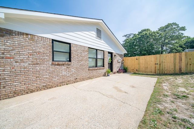3923 Curry Street, Columbus, GA 31907