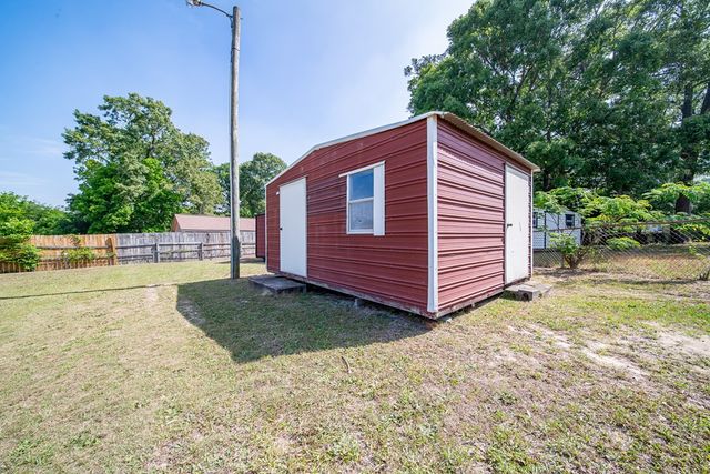 3923 Curry Street, Columbus, GA 31907