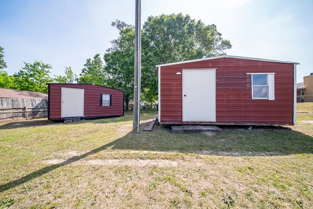 3923 Curry Street, Columbus, GA 31907
