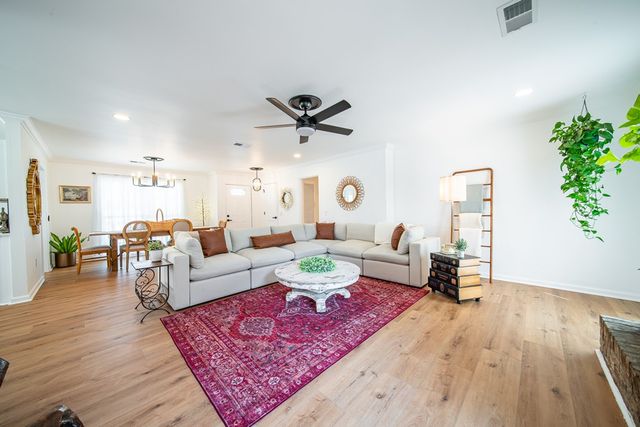 3923 Curry Street, Columbus, GA 31907