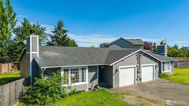 10010 15th Avenue Ct E, Tacoma, WA 98445