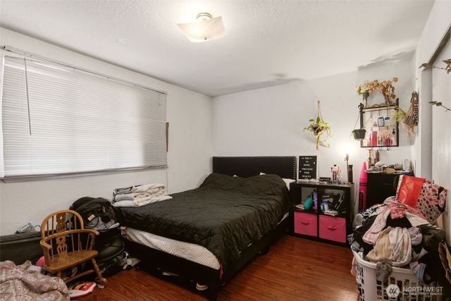 10010 15th Avenue Ct E, Tacoma, WA 98445
