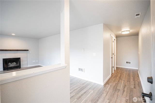 10010 15th Avenue Ct E, Tacoma, WA 98445