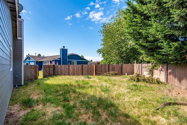 10010 15th Avenue Ct E, Tacoma, WA 98445