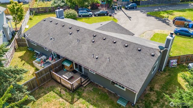 10010 15th Avenue Ct E, Tacoma, WA 98445