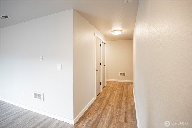 10010 15th Avenue Ct E, Tacoma, WA 98445