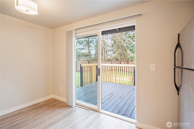 10010 15th Avenue Ct E, Tacoma, WA 98445