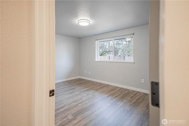 10010 15th Avenue Ct E, Tacoma, WA 98445