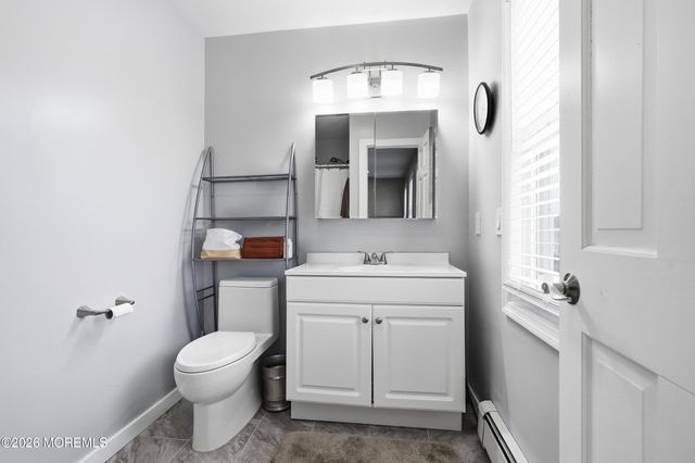 45 Sage Road, Toms River, NJ 08753