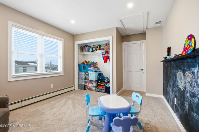 45 Sage Road, Toms River, NJ 08753