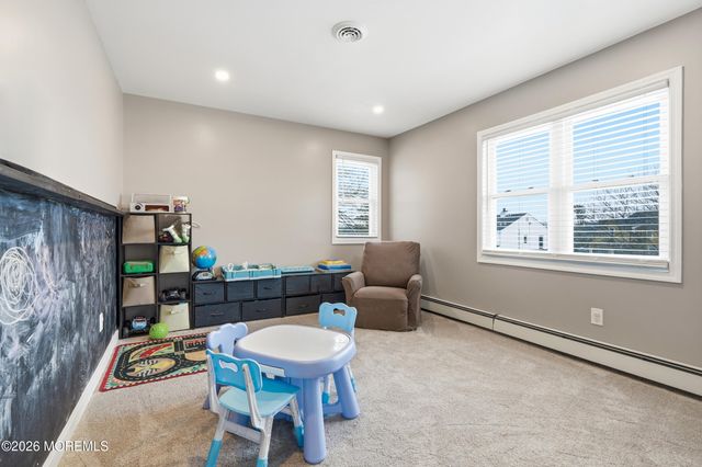 45 Sage Road, Toms River, NJ 08753