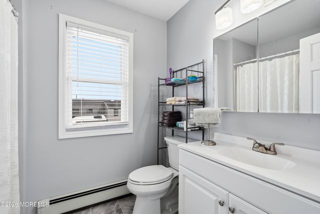 45 Sage Road, Toms River, NJ 08753