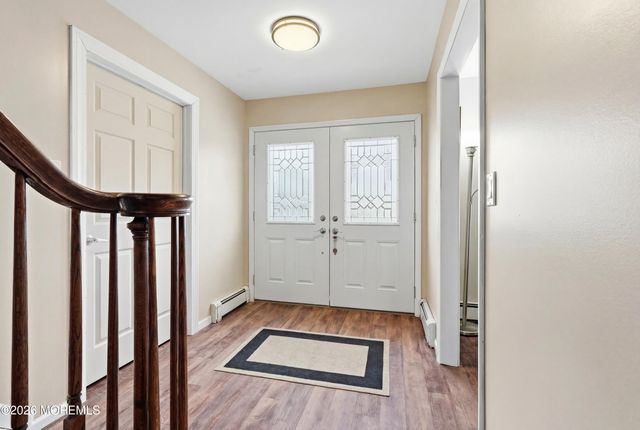 45 Sage Road, Toms River, NJ 08753