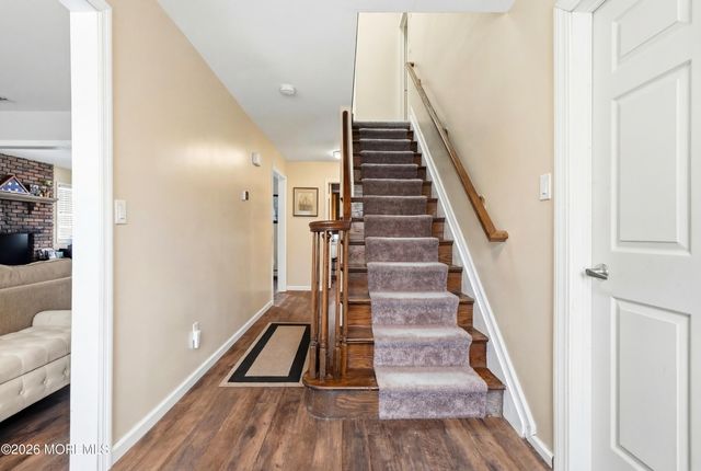 45 Sage Road, Toms River, NJ 08753