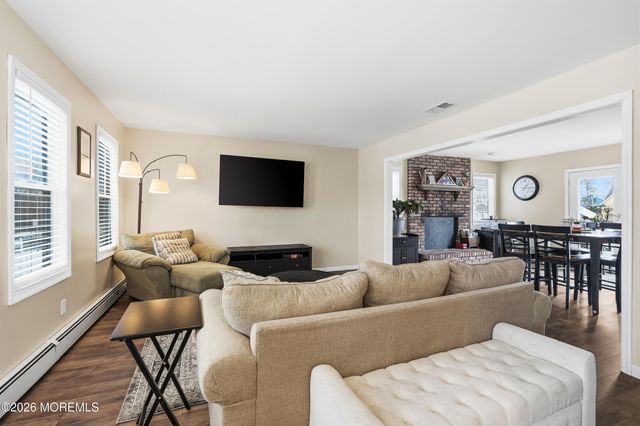 45 Sage Road, Toms River, NJ 08753