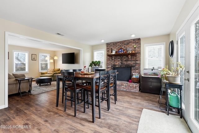 45 Sage Road, Toms River, NJ 08753