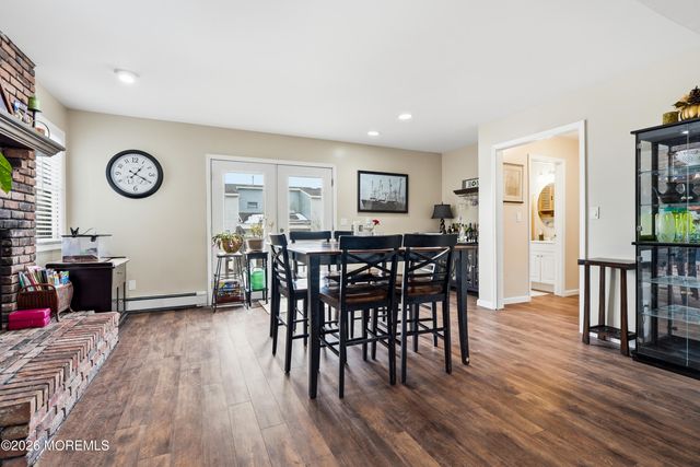 45 Sage Road, Toms River, NJ 08753