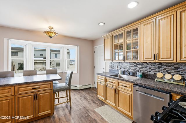 45 Sage Road, Toms River, NJ 08753