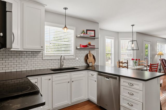 104 Greenfield Court, Danville, KY 40422