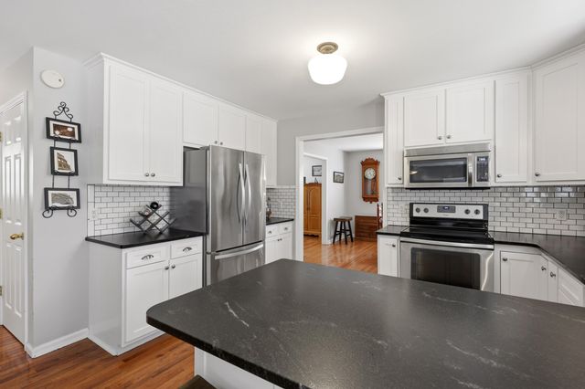 104 Greenfield Court, Danville, KY 40422