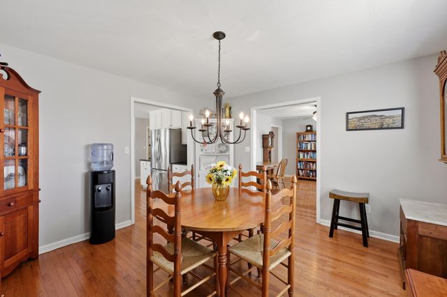 104 Greenfield Court, Danville, KY 40422