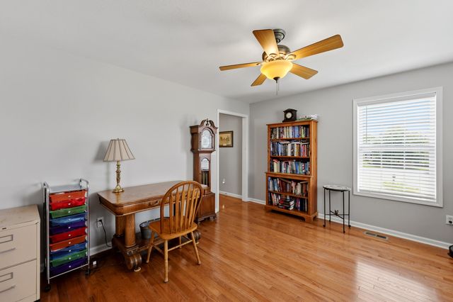 104 Greenfield Court, Danville, KY 40422
