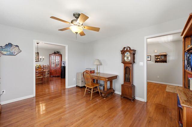 104 Greenfield Court, Danville, KY 40422