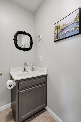 104 Greenfield Court, Danville, KY 40422
