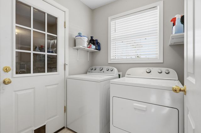 104 Greenfield Court, Danville, KY 40422