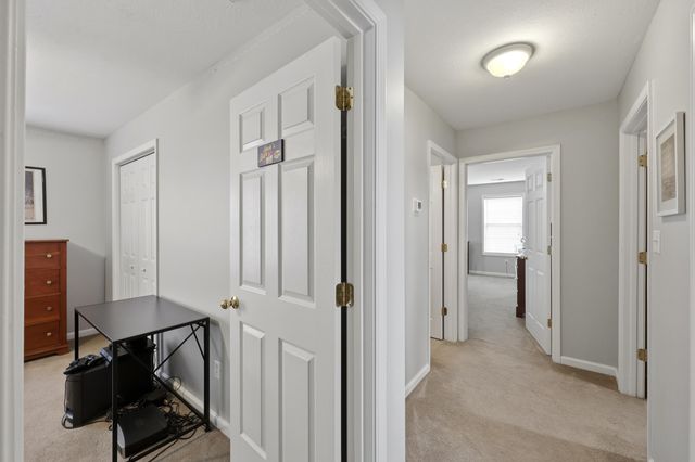 104 Greenfield Court, Danville, KY 40422