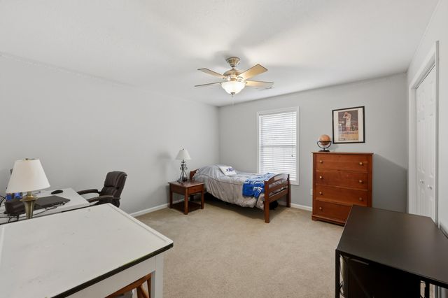 104 Greenfield Court, Danville, KY 40422