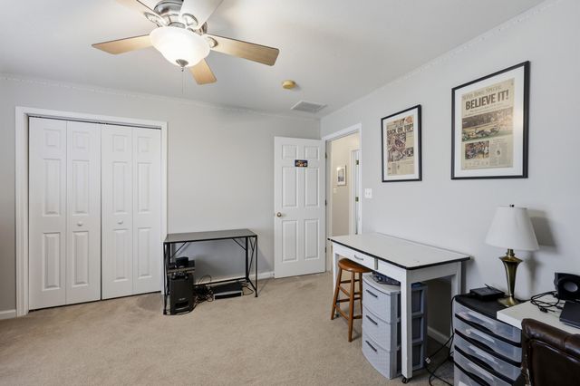 104 Greenfield Court, Danville, KY 40422