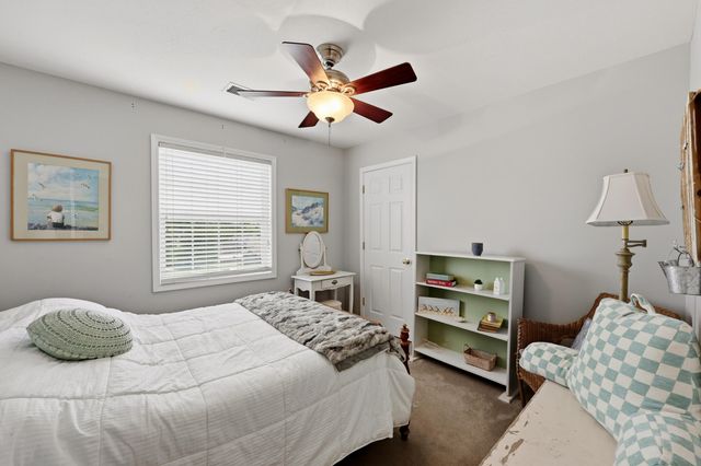 104 Greenfield Court, Danville, KY 40422