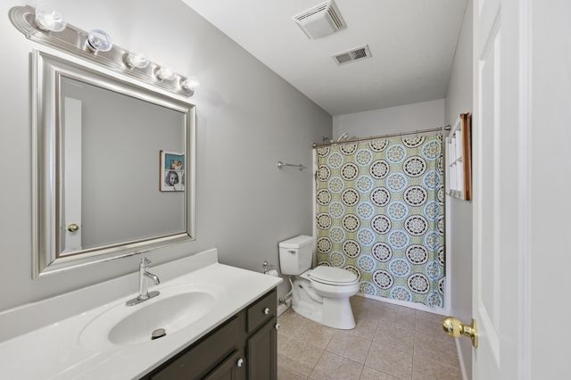 104 Greenfield Court, Danville, KY 40422