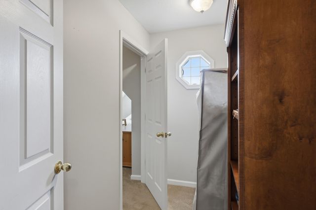 104 Greenfield Court, Danville, KY 40422