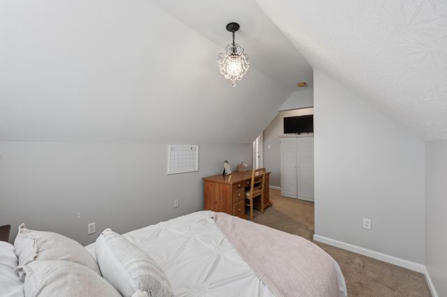 104 Greenfield Court, Danville, KY 40422