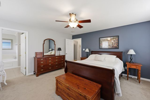104 Greenfield Court, Danville, KY 40422