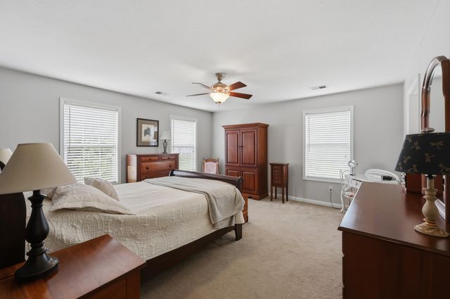 104 Greenfield Court, Danville, KY 40422
