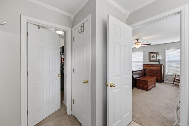 104 Greenfield Court, Danville, KY 40422