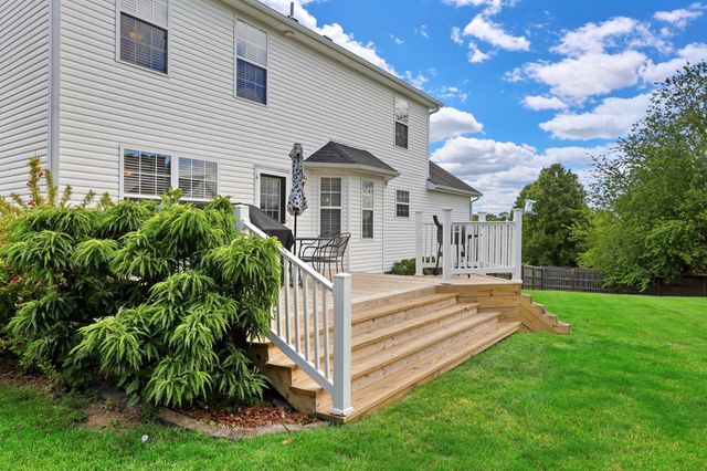 104 Greenfield Court, Danville, KY 40422
