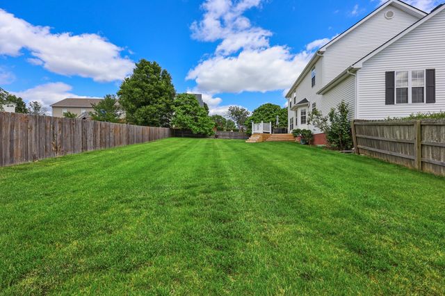 104 Greenfield Court, Danville, KY 40422